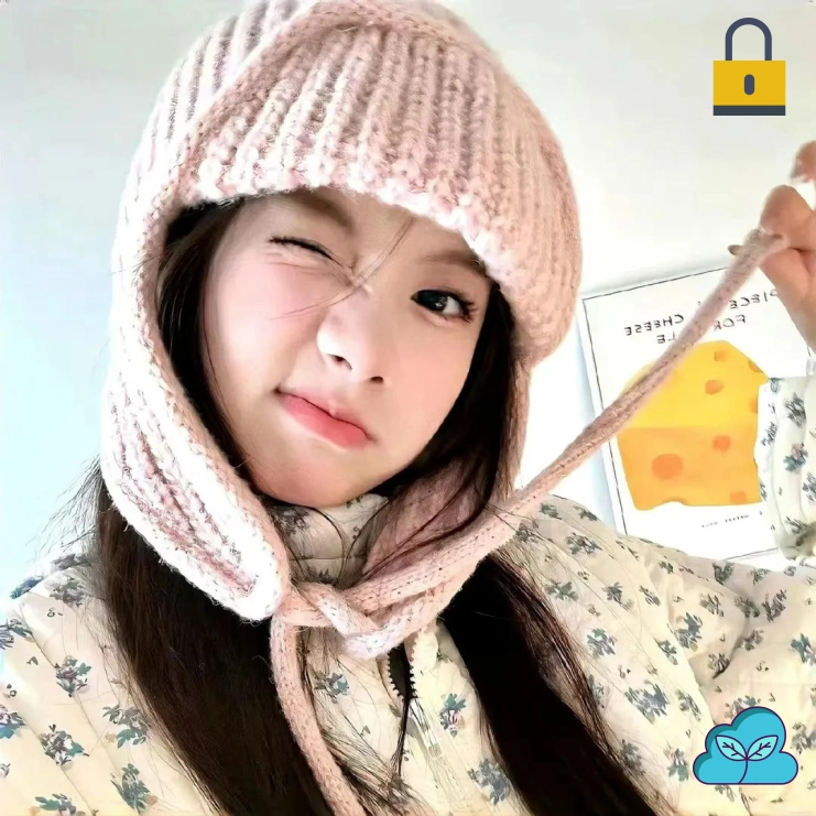 姚女士