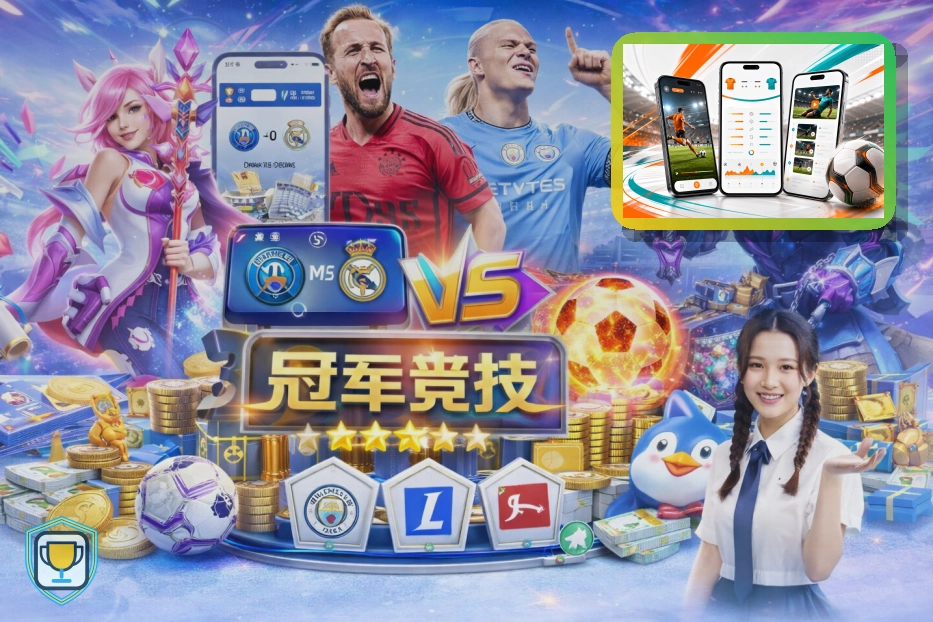 开云浏览器版页面展示