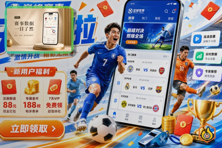 用户口碑认可奖